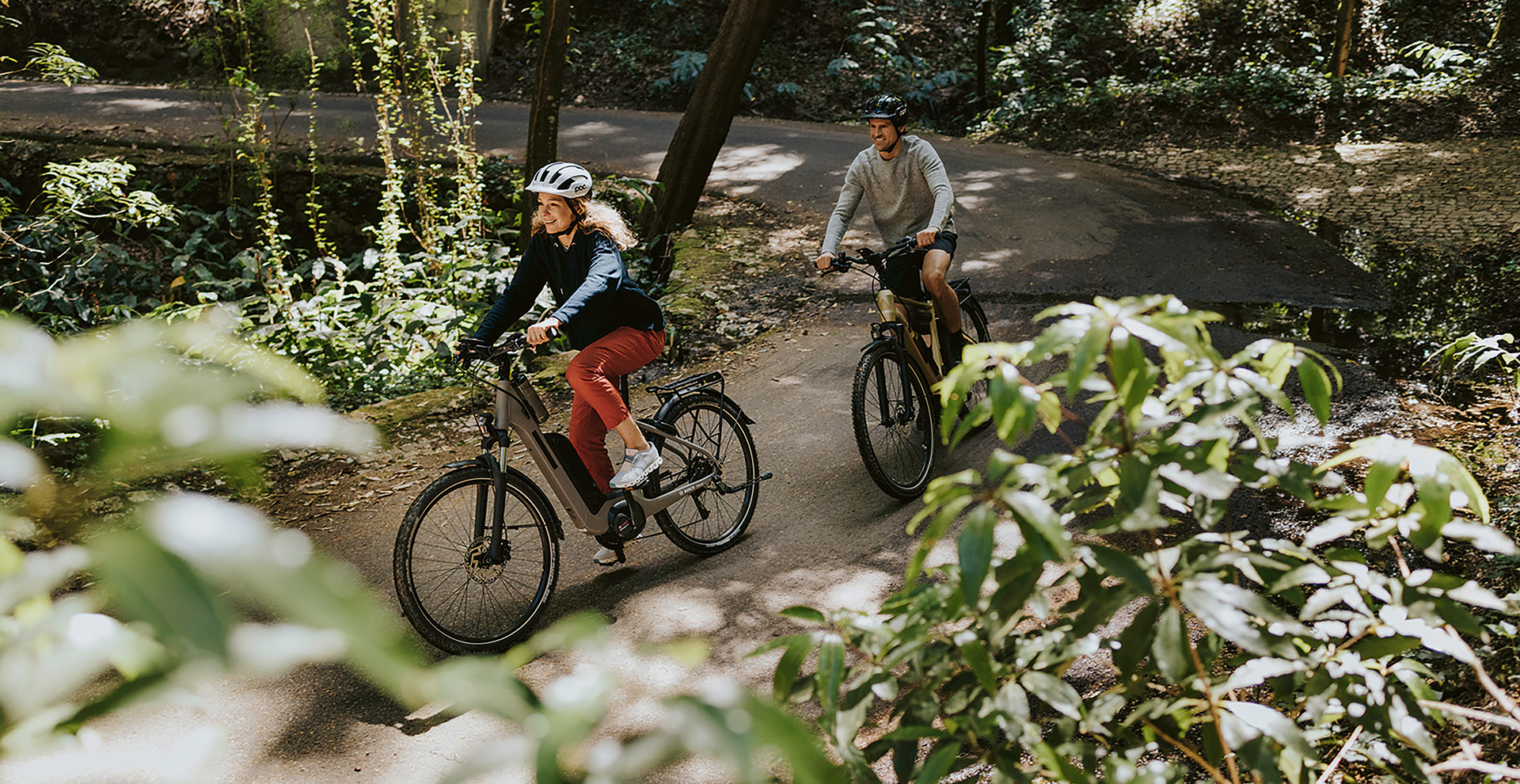 total normal bikes - E-Bikes und Fahrräder in St. Ingbert
