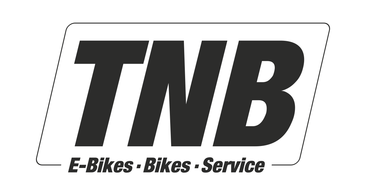 Total Normal Bikes GmbH