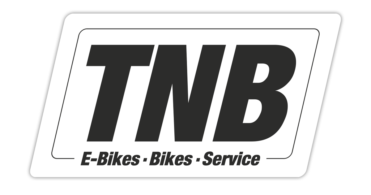 TNB Ebikes Bikes Service