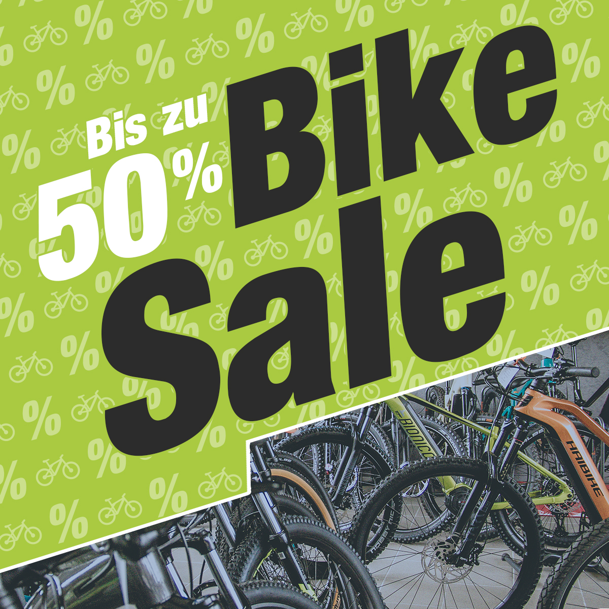 Summer Sale 2025