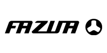 Fazua Premium Servicepartner