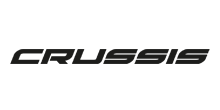crussis Logo